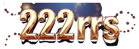 222rrs logo